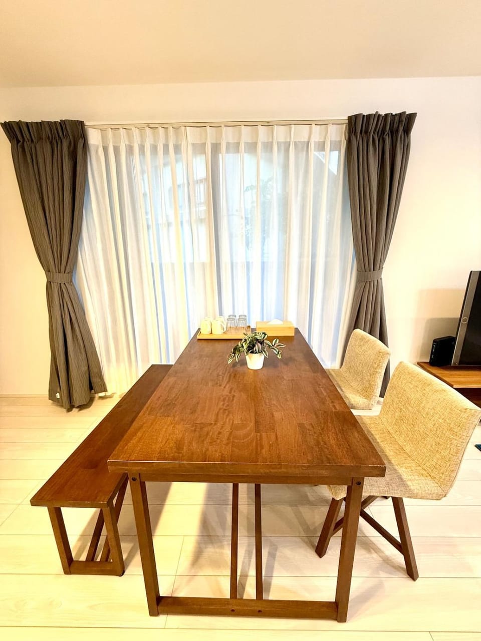 HOUSTAY NISHIJIN B Private House with Parking House in Fukuoka