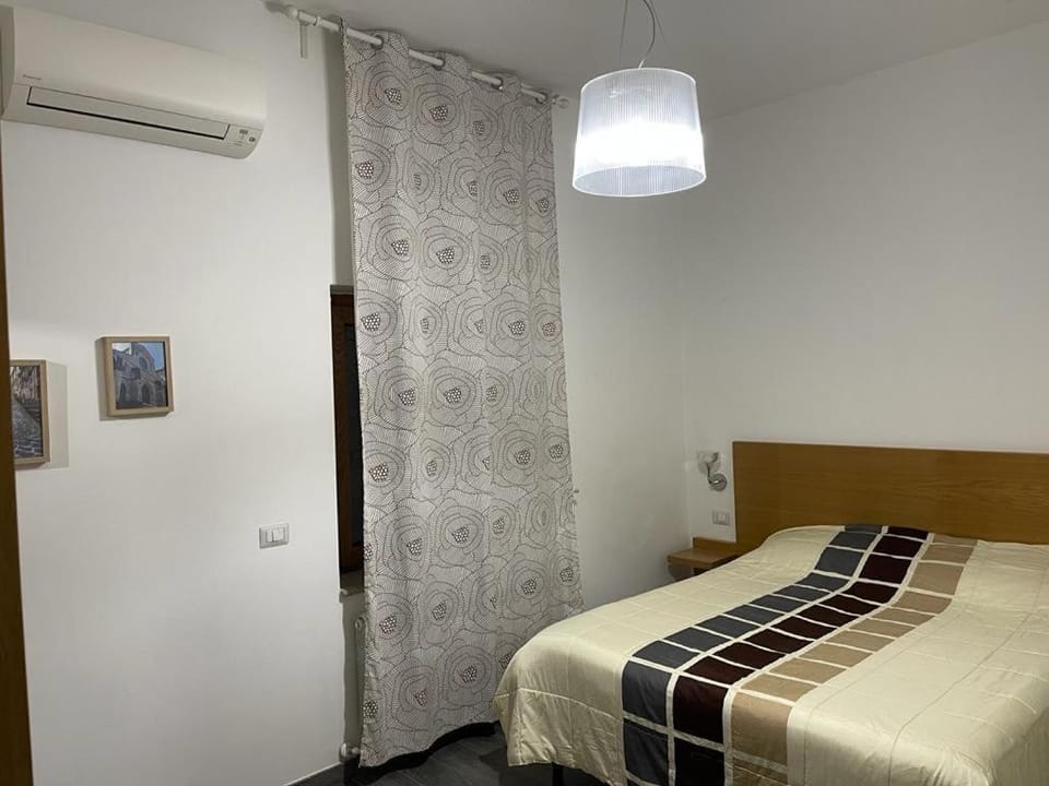 Casa Dolce Luna Bed and Breakfast in Cosenza