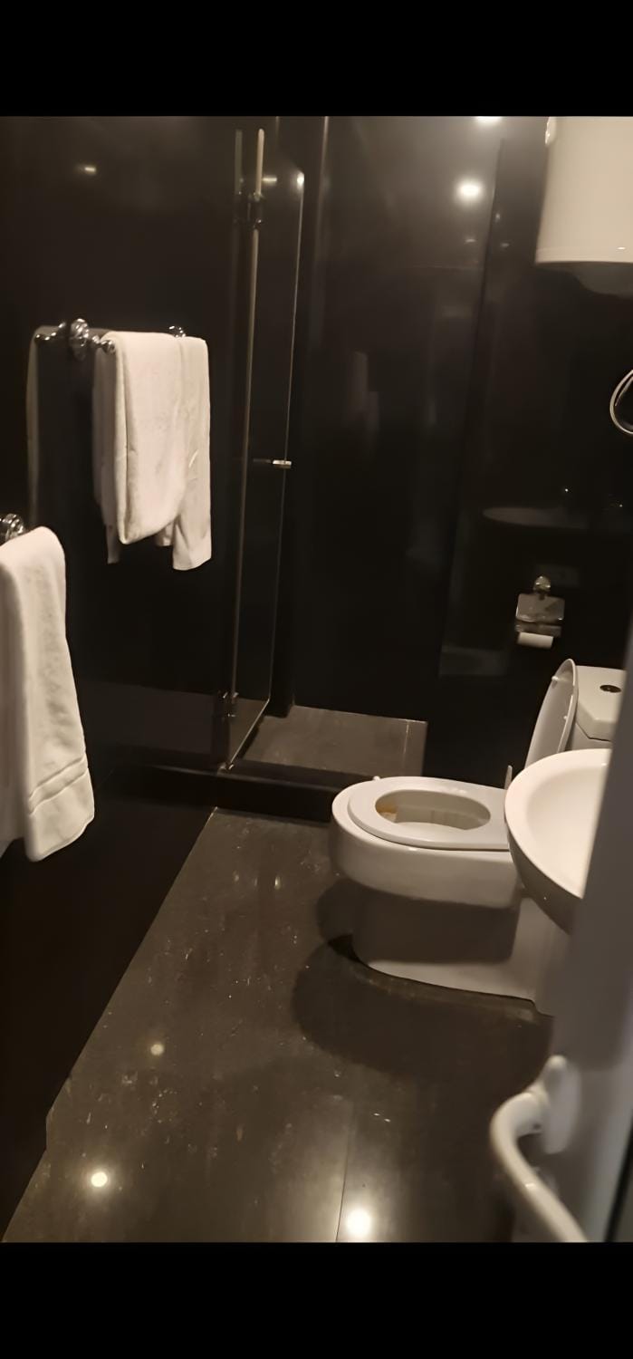 Faraon apartmani Beograd Apartment hotel in Belgrade