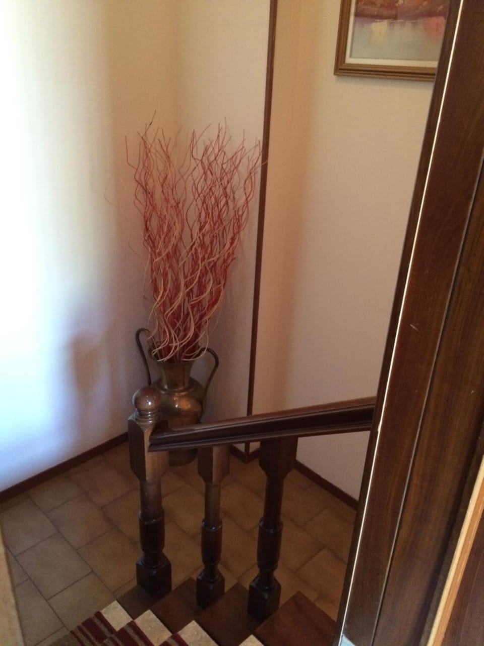 Activities, Decorative detail, Area and facilities