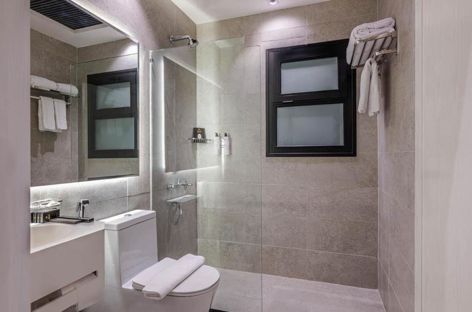 Karim Hotel Hotel in Eastern Province Saudi Arabia