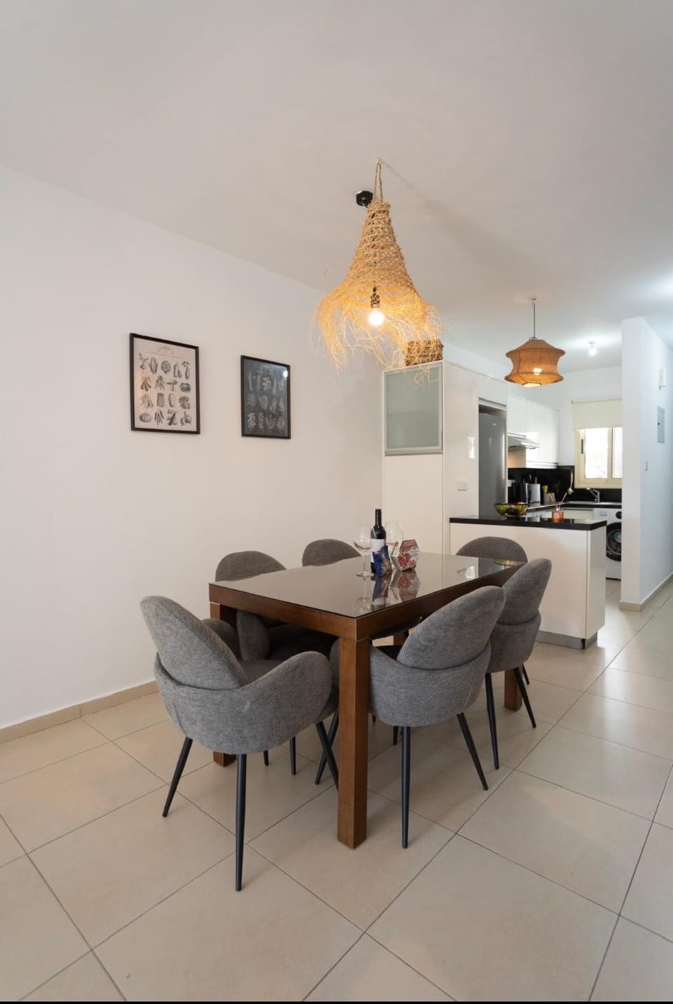 Casa Elisa with terrace & garden & big pool area House in Yeroskipou