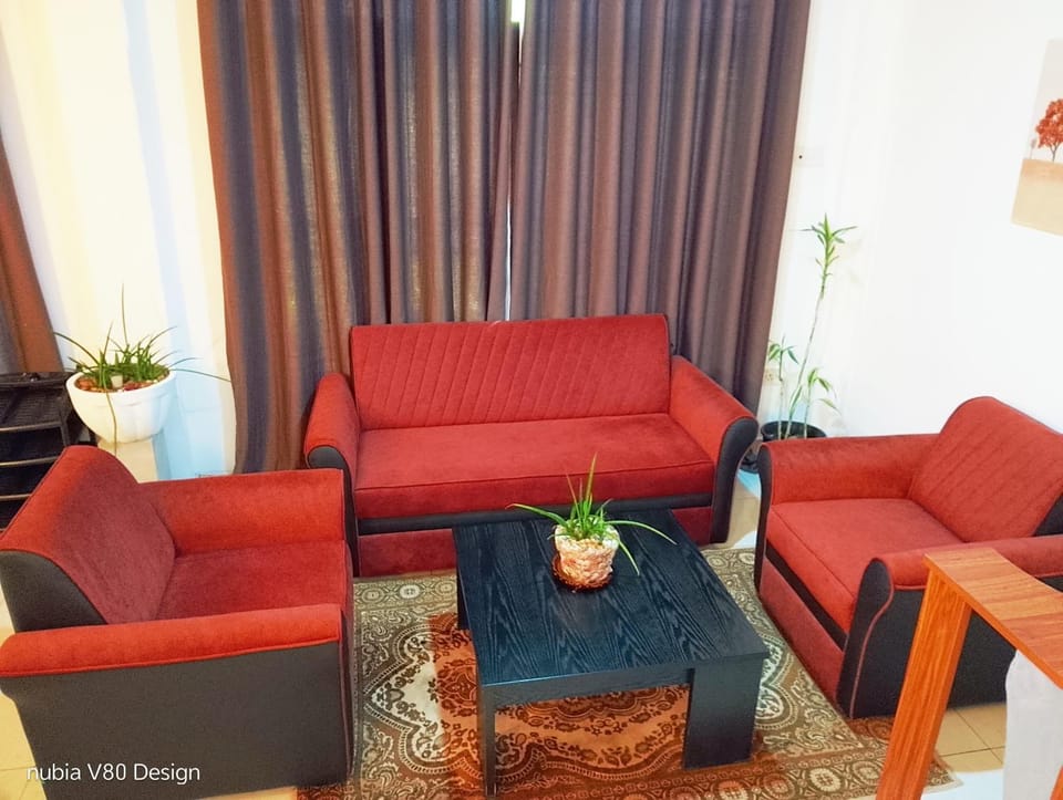 Vinoliya House in Southern Province
