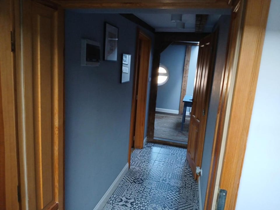 Italiano Vero Apartment in Greater Poland Voivodeship