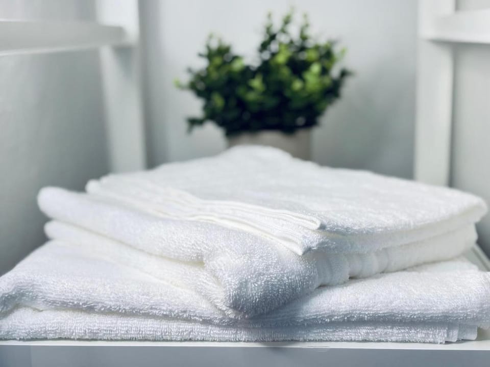 Near Airport -BGY BERGAMO AIRPORT STAY - Free WIFI Apartment in Lombardy