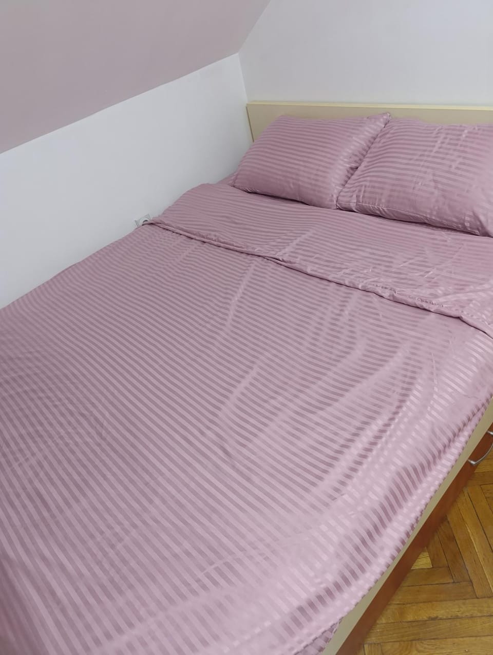 Apartman 32 Apartment in Vojvodina