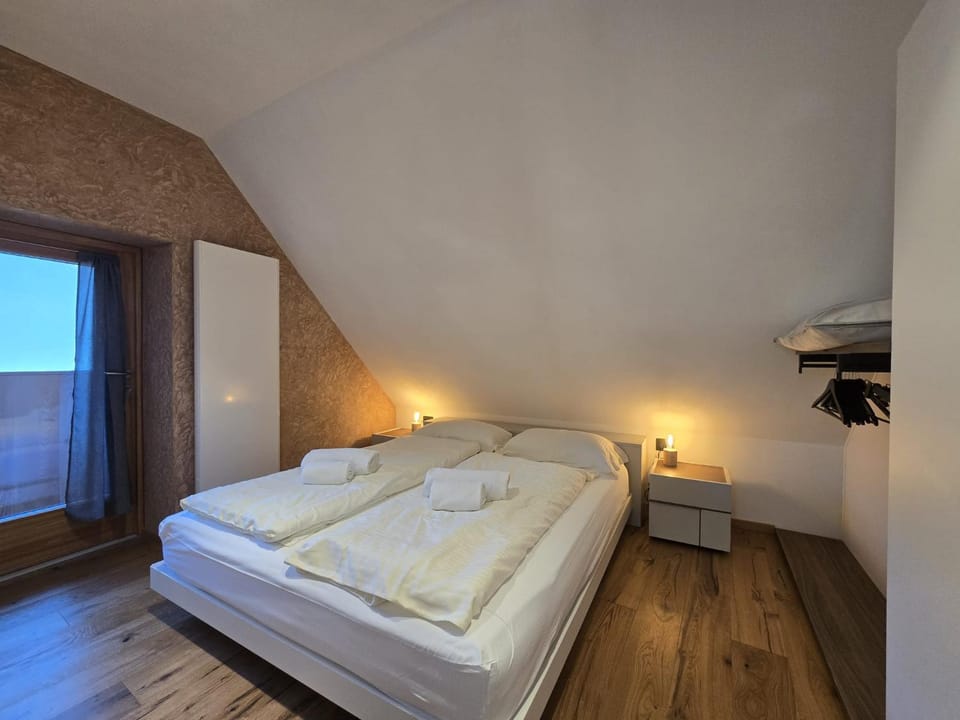 Corte Cimiotti - Borgo Gortani House in Friuli-Venezia Giulia