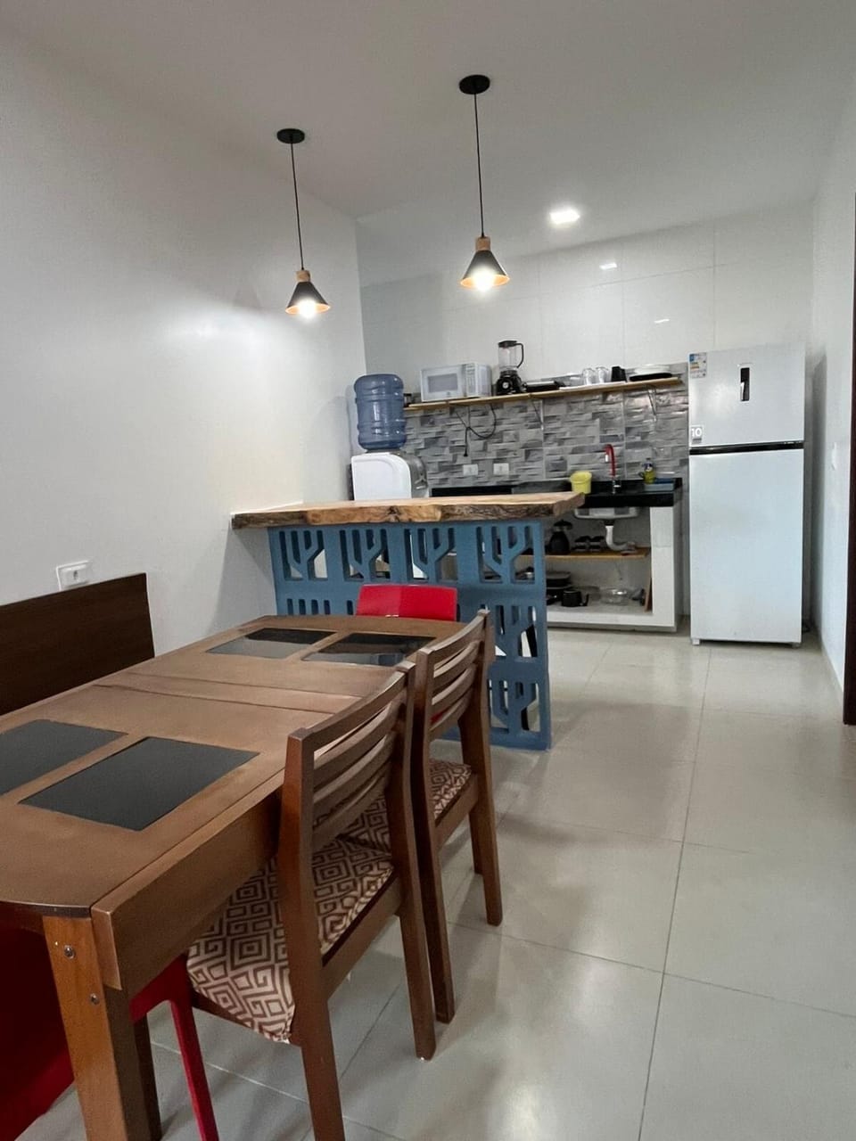 Casa Brisa das Ondas - Porto de Galinhas - Praia de Maracaípe House in Ipojuca