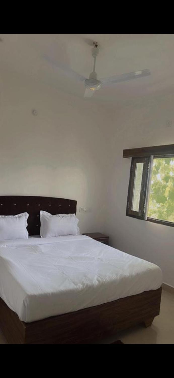 Hotel shivaye palce khajuraho Hotel in Uttar Pradesh