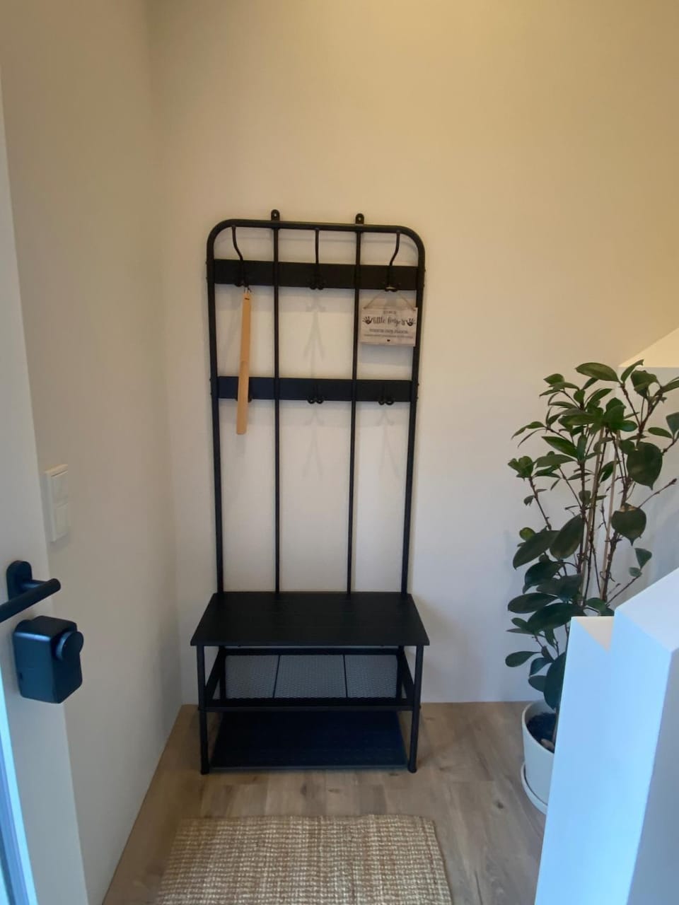 Gemütliche Wohnung für 4 Personen - Siegen Apartment in Siegen