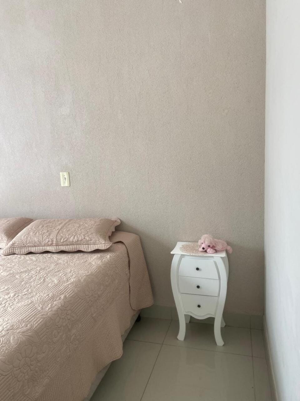 Casa de Praia A menos de 300 metros do mar aconchegante House in Penha