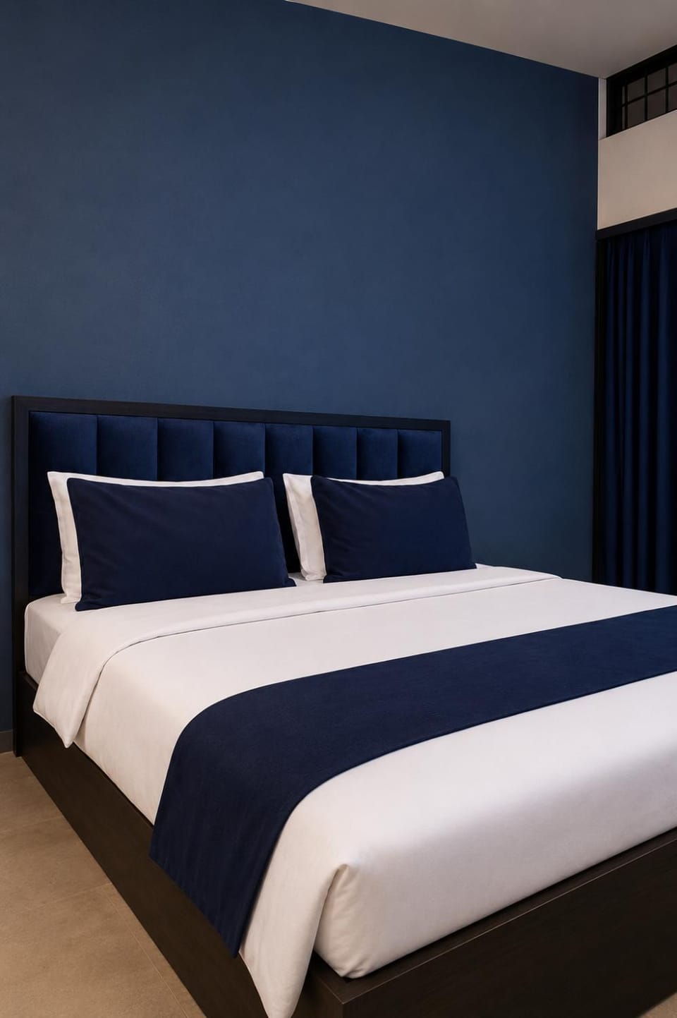 Hotel HP Palace Bed and Breakfast in Nepal