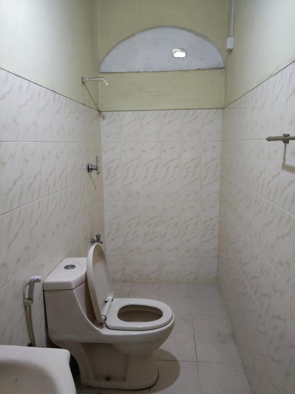 Foreign Home Stay Apartment in Kandy