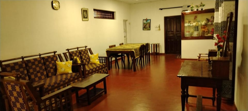 Diamond home stay Vacation rental in Southern Province