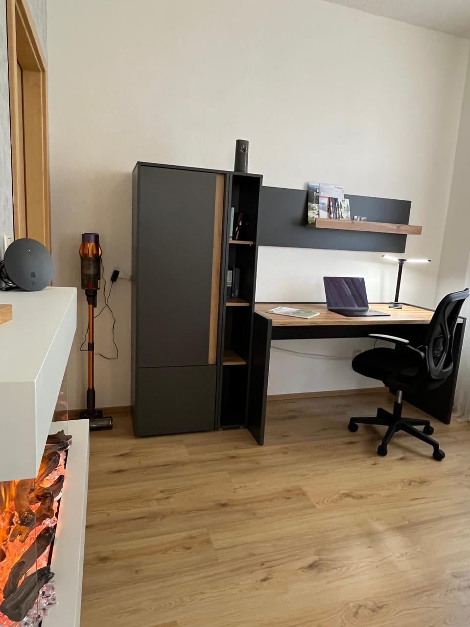 Ferienwohnung Lengenfeld Apartment in Saxony