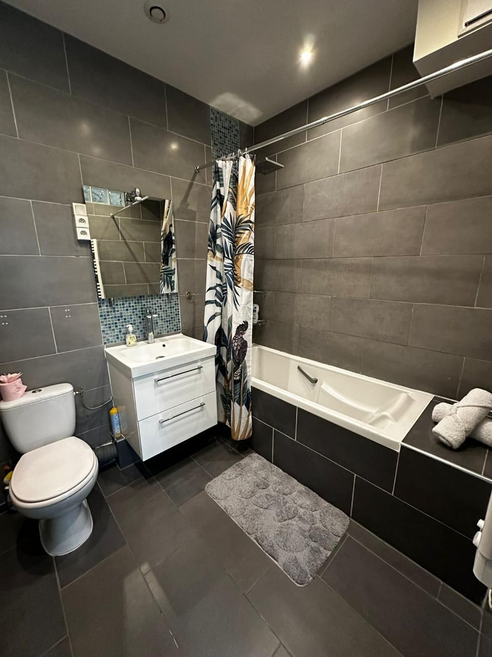 Cosy studio beaubourg, Paris centre Apartment in Paris