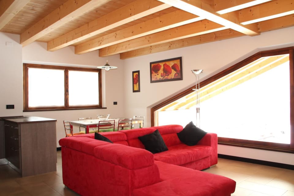 Other, Dining area