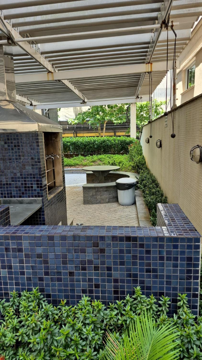 Pitangueiras - A sua casa na praia Apartment in State of São Paulo
