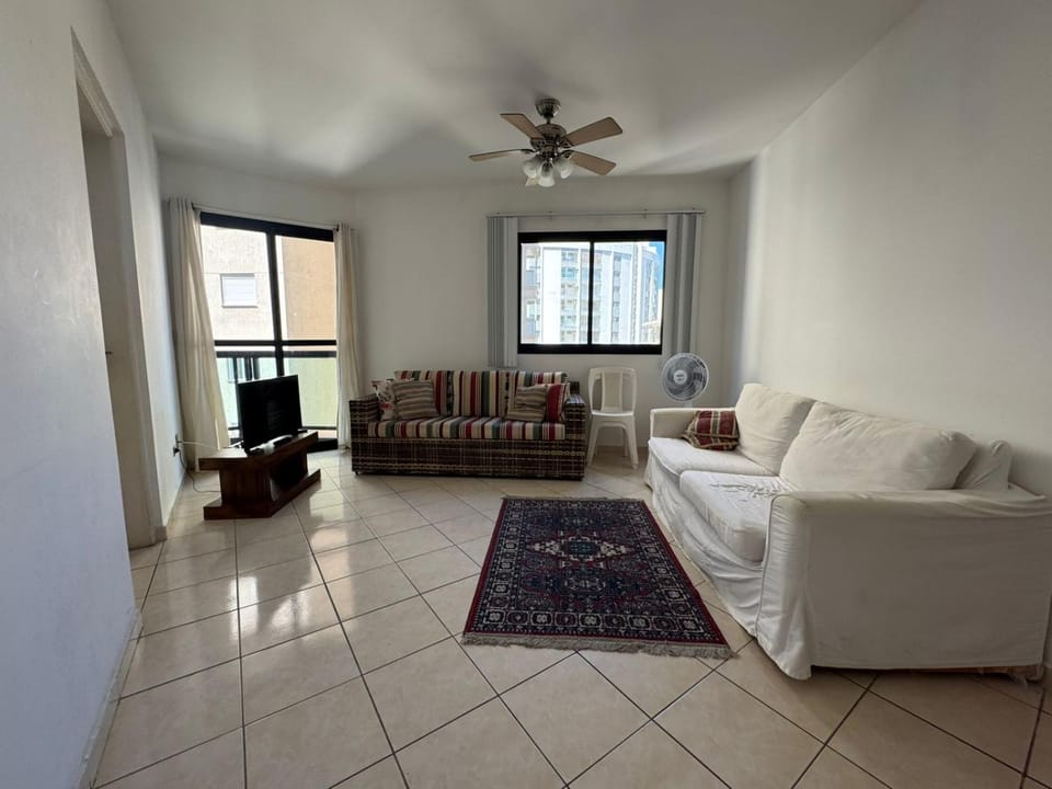 Pitangueiras - A sua casa na praia Apartment in State of São Paulo