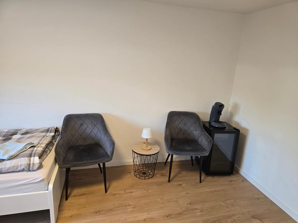 Schleich House in Lippstadt