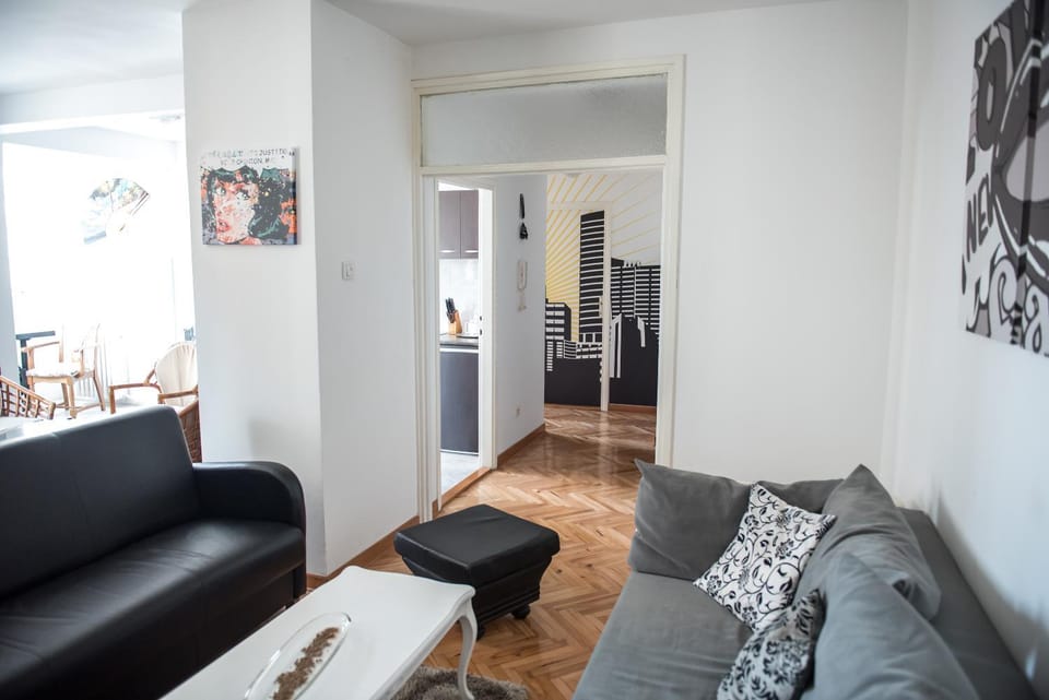 Living room, Food and drinks, Other, Photo of the whole room
