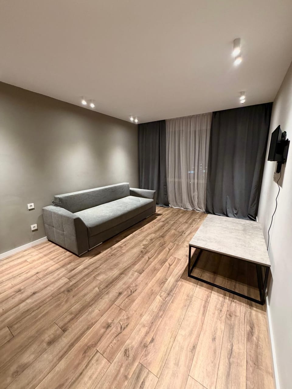 Iren Victioria Gardens Apartment Apartment in Lviv