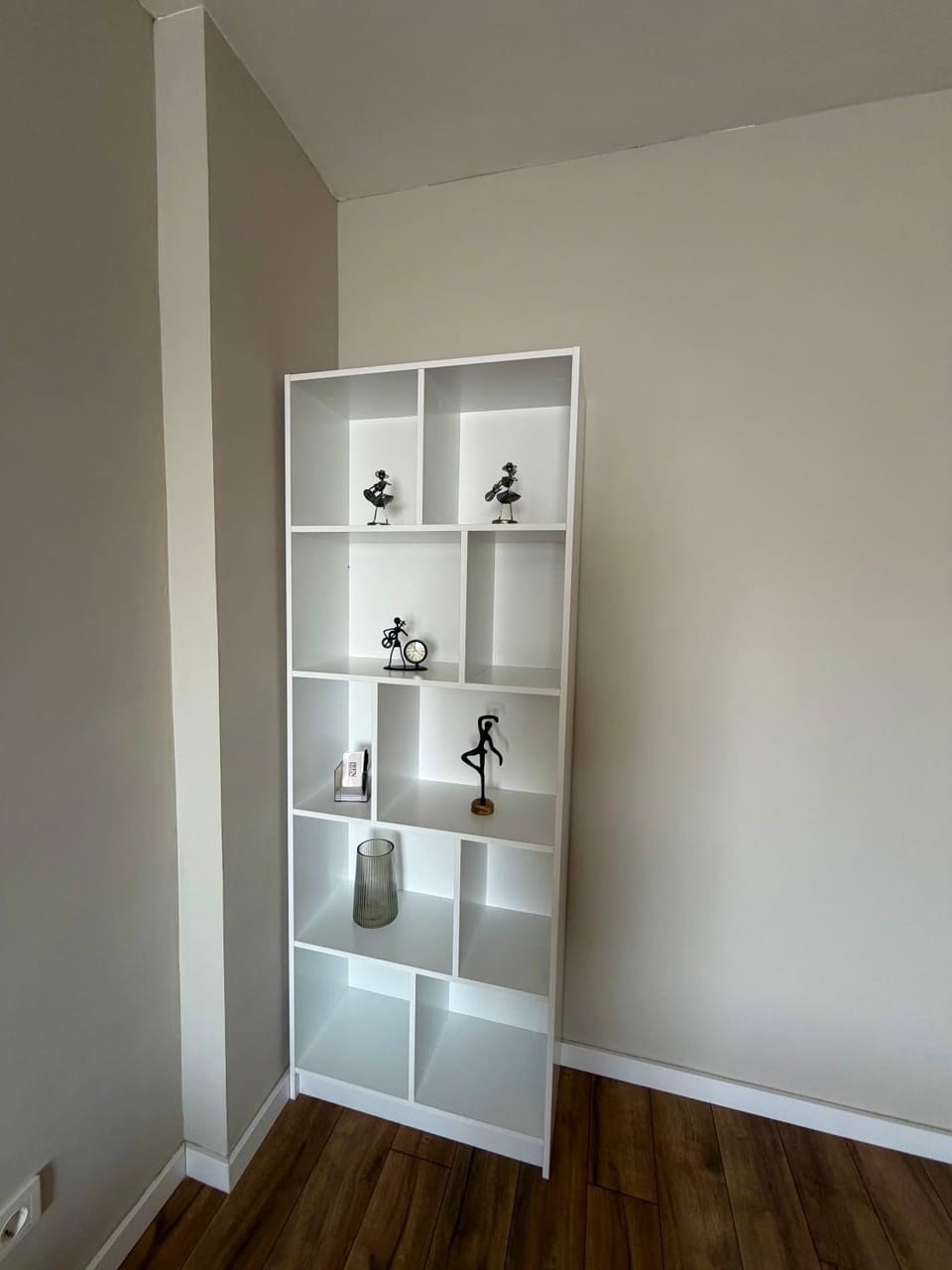 Iren Victioria Gardens Apartment Apartment in Lviv