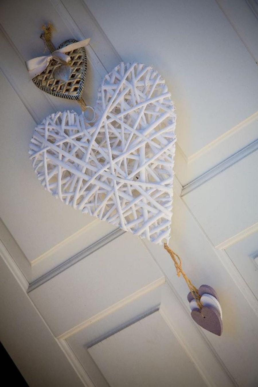 La Caramellina Bed and Breakfast in Piedmont