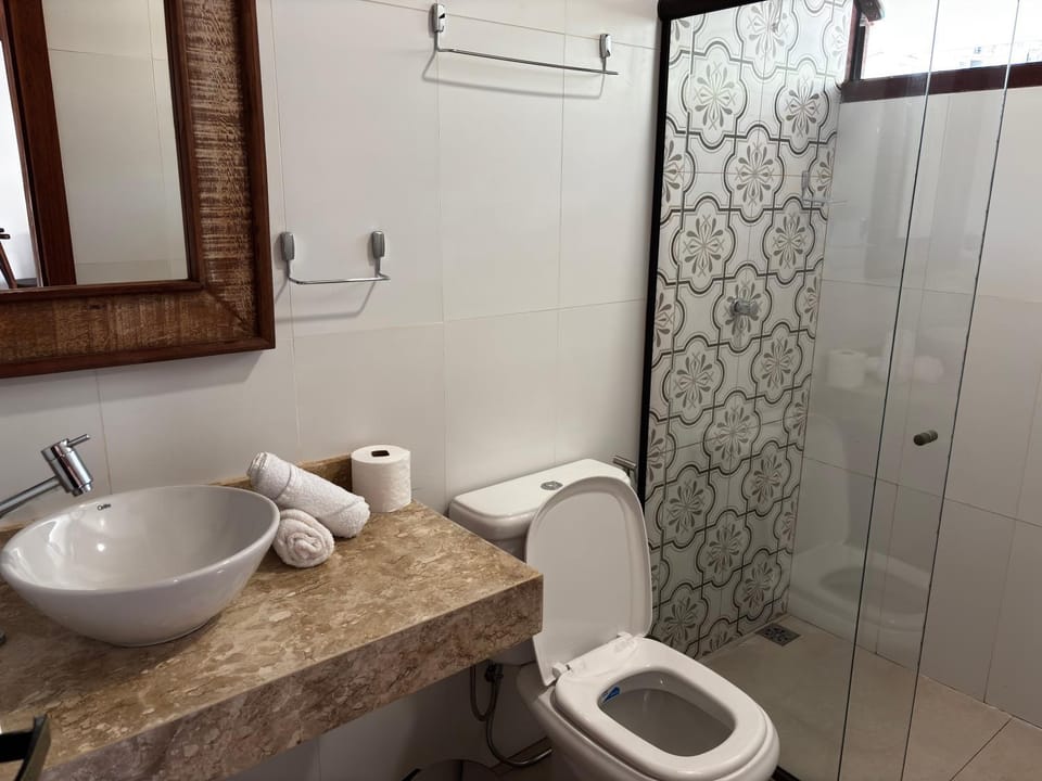 Pouso das Oliveiras Bed and Breakfast in Armacao dos Buzios
