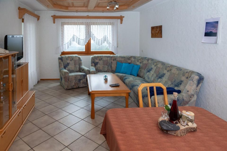 Hauser Hof Grübl Apartment in South Bohemian Region