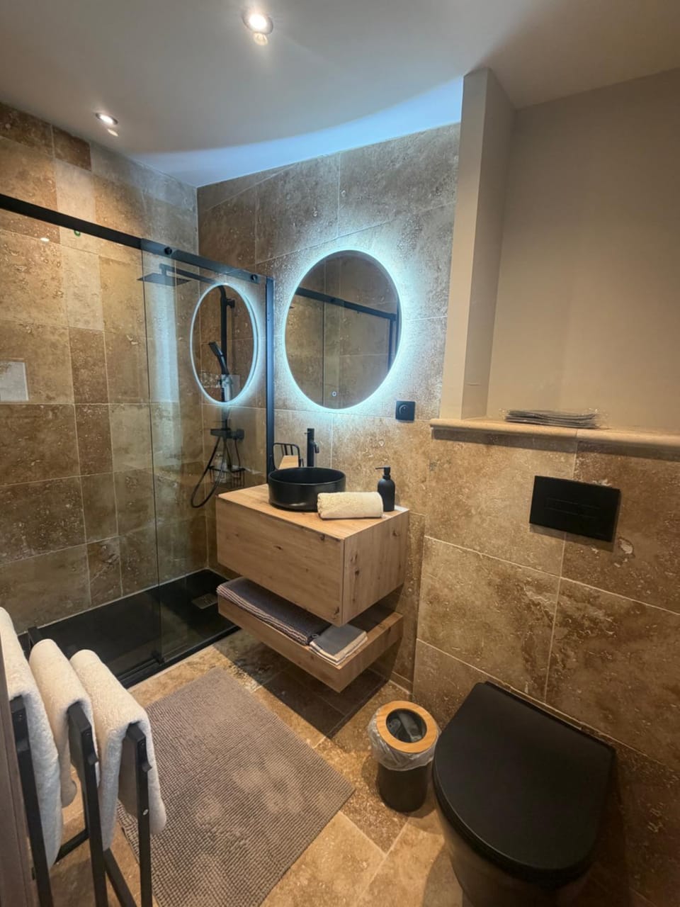 Charmant appartement T2 cosy avec piscine Apartment in Provence-Alpes-Côte d'Azur