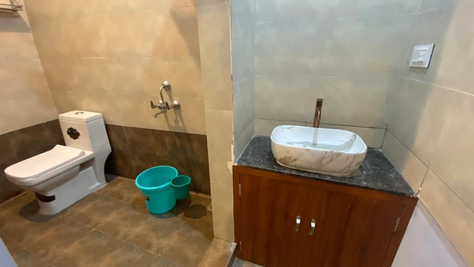 La Brise Villa Villa in Puducherry, India