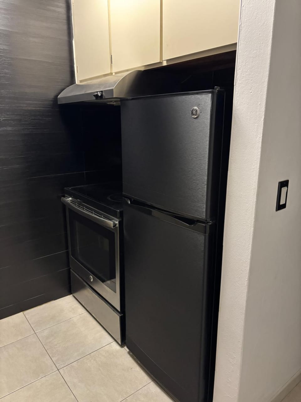 Kitchen or kitchenette, kitchen, kitchen