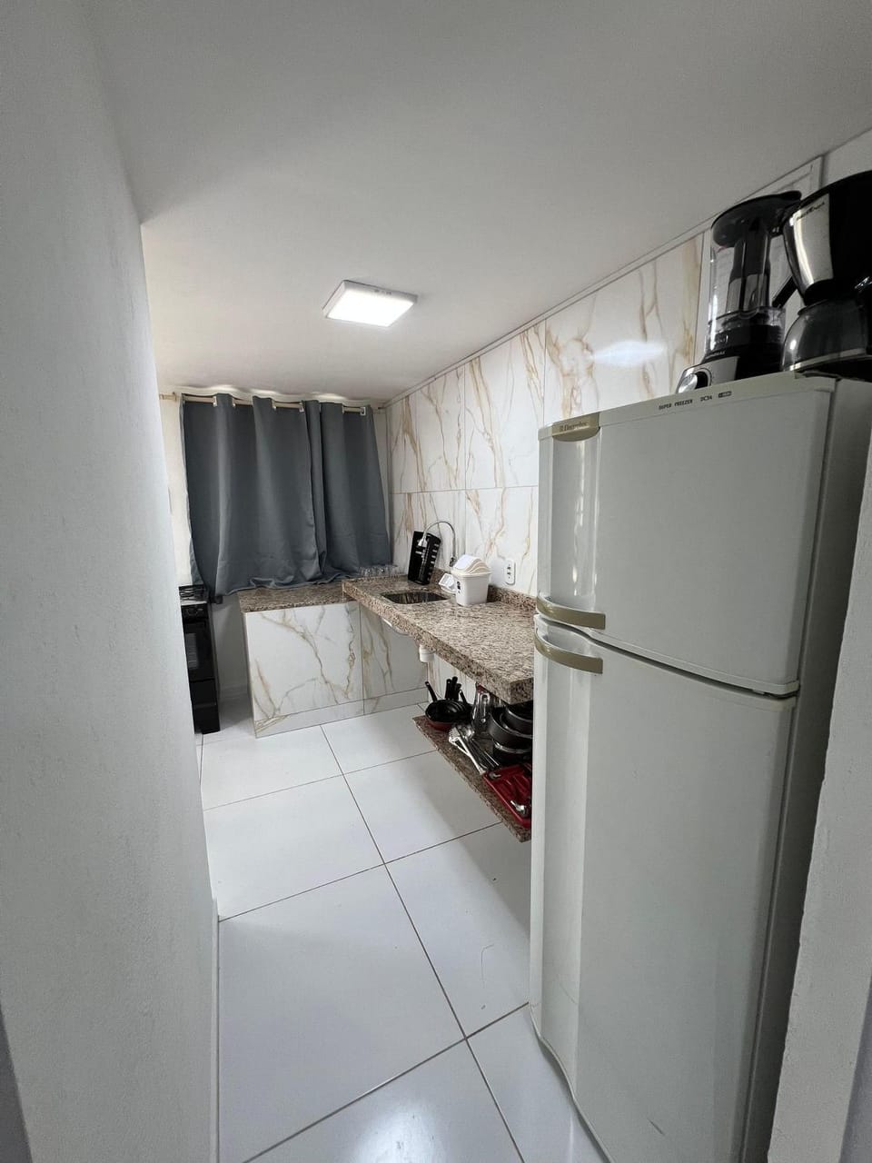 Kitchen or kitchenette, minibar, oven, pet friendly, stove