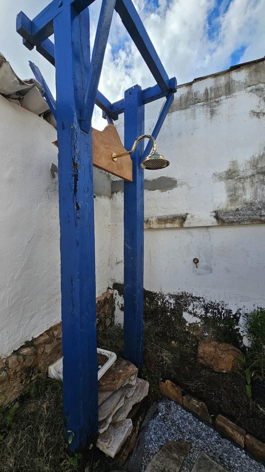 Casa Nice House in State of Goiás