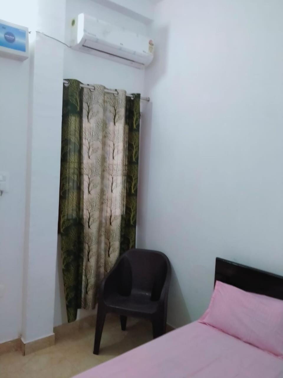 Homestay Vacation rental in Nepal