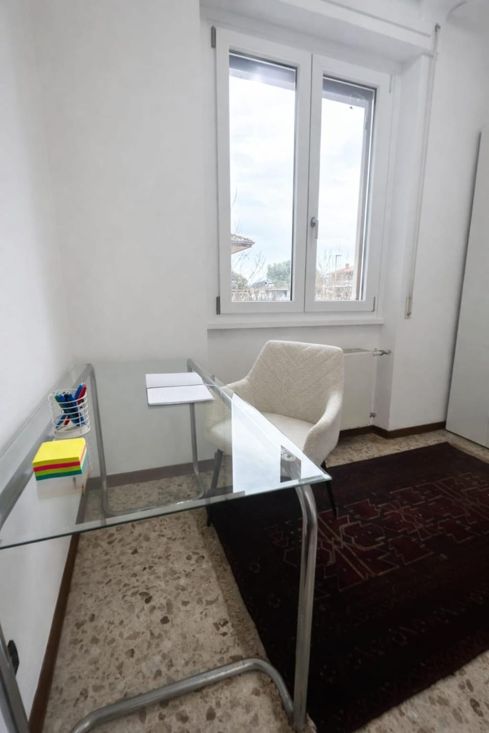 Casa di Lalla - Outlet Shopping & Beauty Apartment in Lombardy