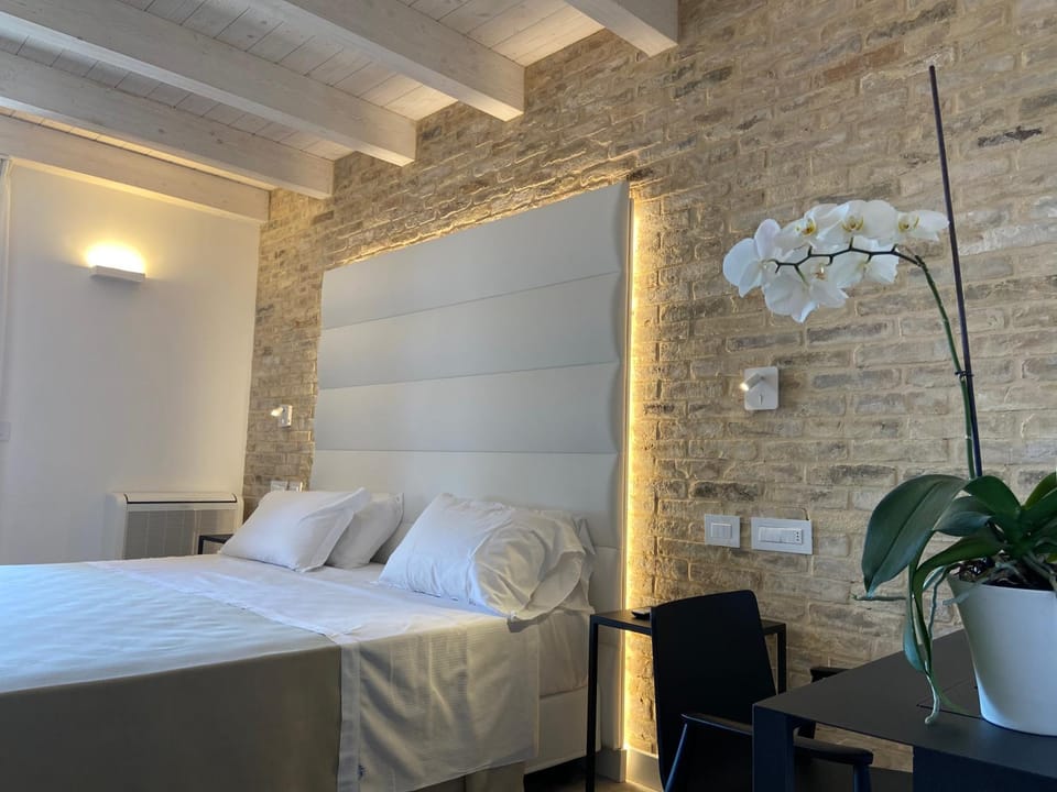 Il Poggio Resort in Abruzzo