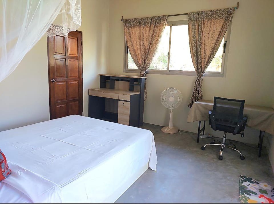 Tha Khao Beach House 1 Apartment in Krabi Changwat