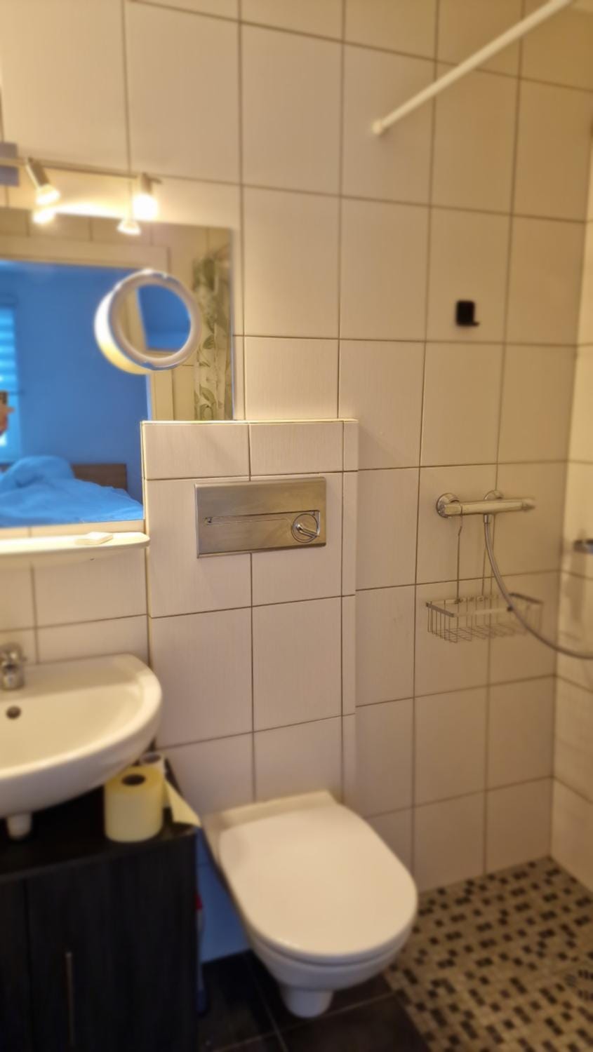Ferienwohnung Claudia Alt-Ossiach Apartment in Carinthia, Austria