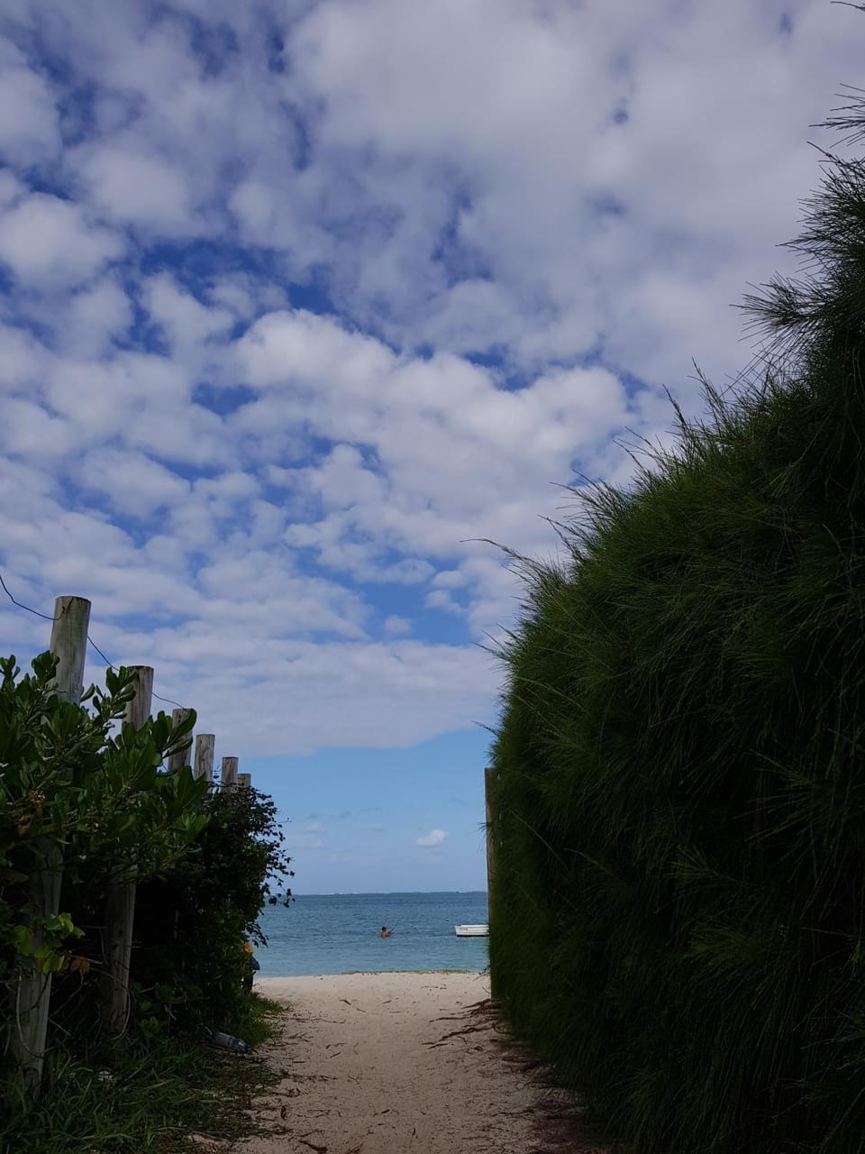 Villa Soleil D’été Bed and Breakfast in Mauritius