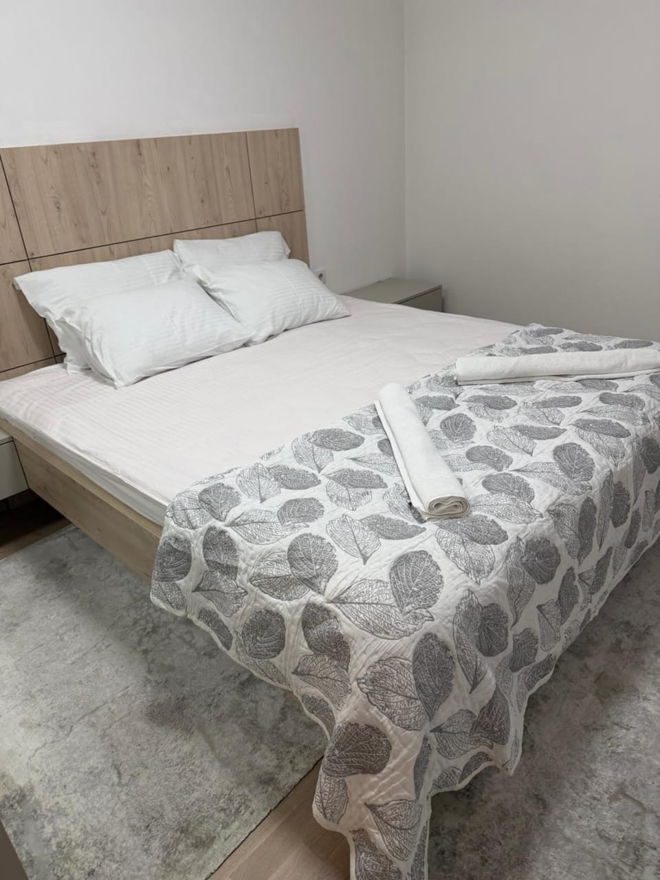 Sarajevo Tower luxury apartment Apartment in Sarajevo