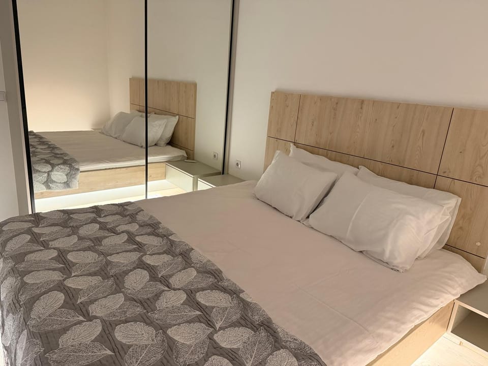 Sarajevo Tower luxury apartment Apartment in Sarajevo