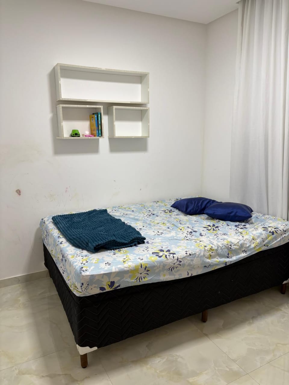 Casa na Praia House in Serra