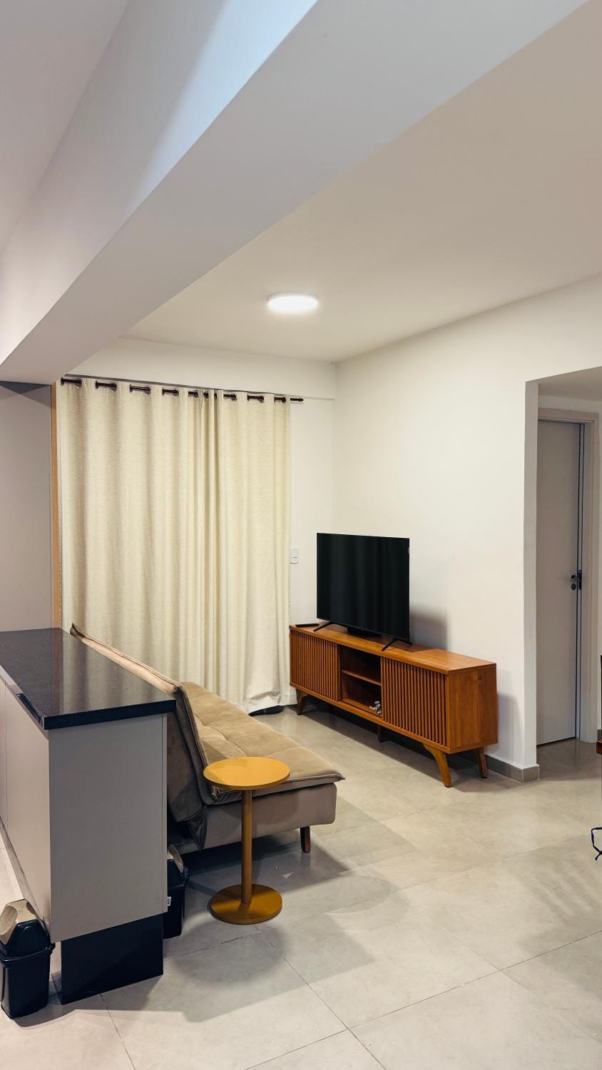 Communal lounge/ TV room, TV and multimedia