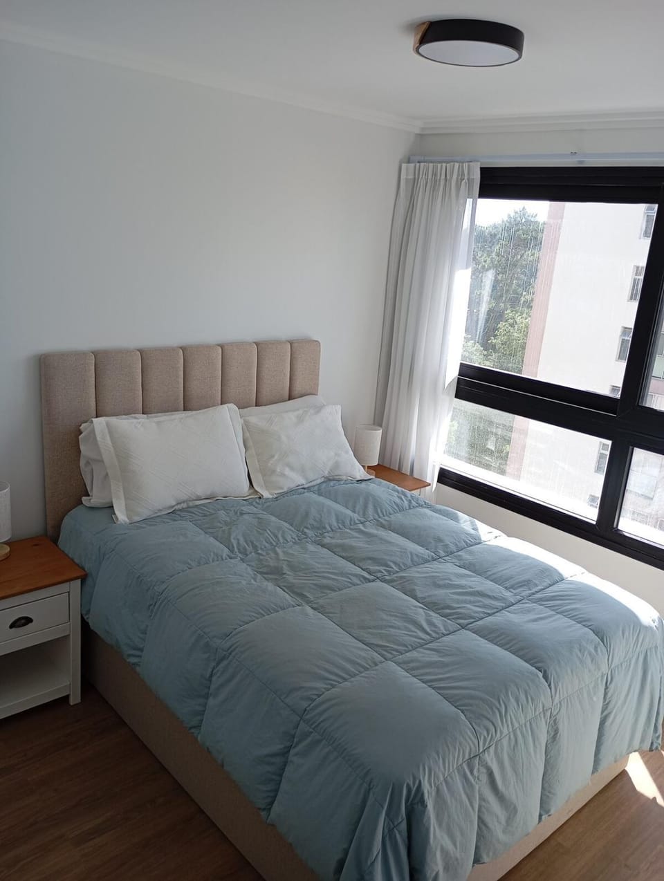 Impeccable - 2D 2B - Ocean View Apartment in Punta del Este