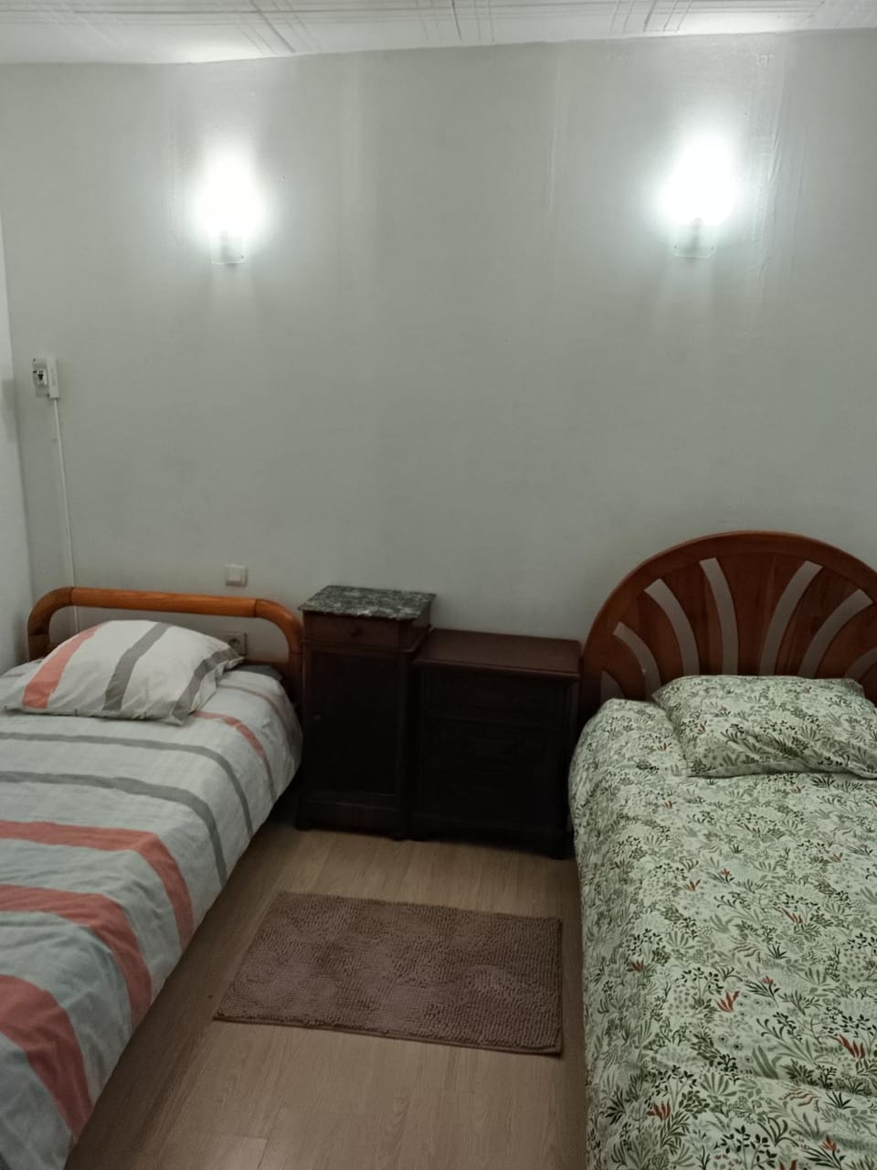 Peret 2 Hostel in Béziers