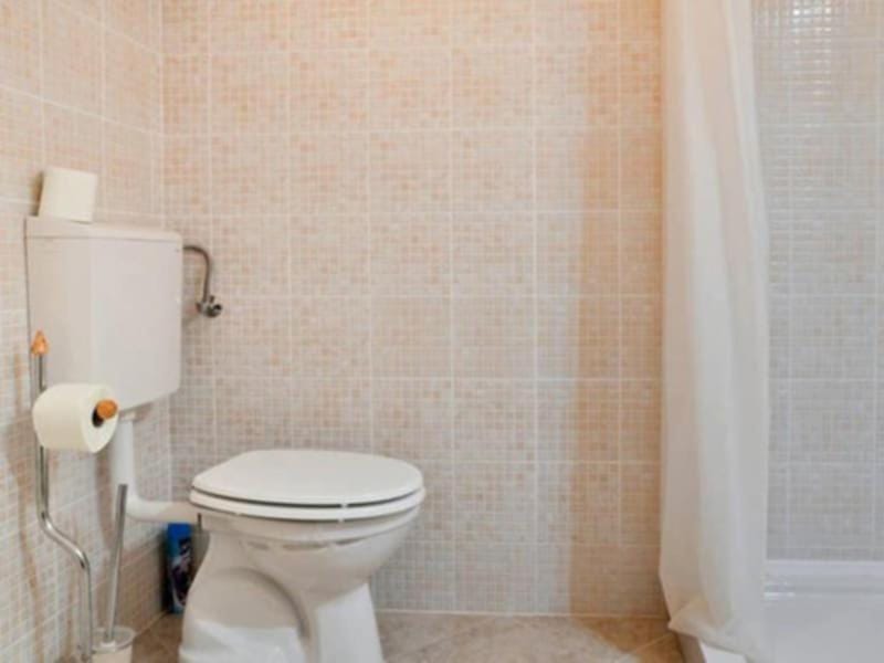 Csengery studio flat Apartment in Budapest