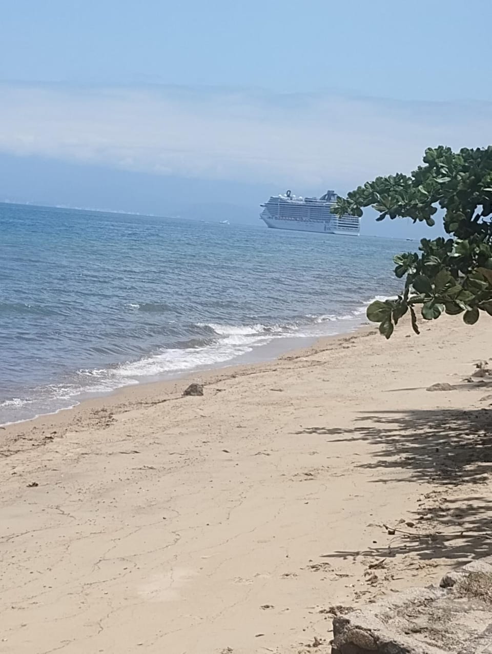 Quarto de casal com vista ao mar Vacation rental in Ilhabela