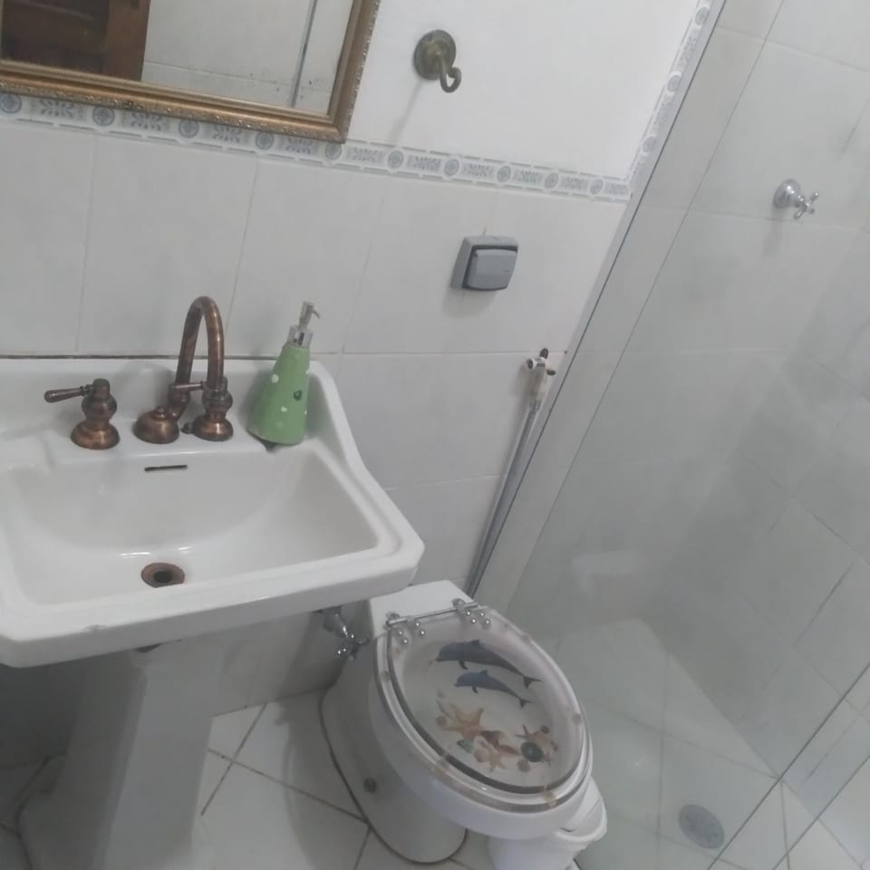 Quarto de casal com vista ao mar Vacation rental in Ilhabela